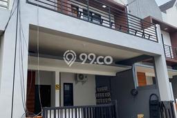 Dijual Cepat Rumah Favorit Siap Huni LB 217m2 di Lowokwaru, Malang Dijual Cepat Rumah Favorit Siap Huni LB 217m2 di Lowokwaru, Malang