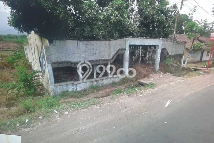 Lahan Investasi Lokasi Pandaan Pasuruan - Lahan Investasi Lokasi Pandaan Pasuruan -