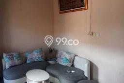 Hunian Cantik Minimalis Lb 75m2 di Benowo, Surabaya Hunian Cantik Minimalis Lb 75m2 di Benowo, Surabaya