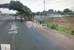Lahan Investasi Lokasi Pandaan Pasuruan - Lahan Investasi Lokasi Pandaan Pasuruan -