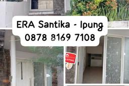 Jual Rumah Murah Meriah Menganti Punya 2 KT & LT 90m2 Jual Rumah Murah Meriah Menganti Punya 2 KT & LT 90m2