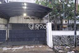 Hunian Super Elit dengan Akses Paling Strategis di Manyar, Surabaya Hunian Super Elit dengan Akses Paling Strategis di Manyar, Surabaya