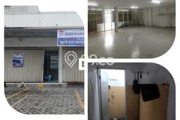 Ruko Disewakan di Rungkut, Luas 192m², Lokasi Komersial, Jalan Strategis Ruko Disewakan di Rungkut, Luas 192m², Lokasi Komersial, Jalan Strategis