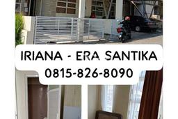 PROMO TERBATAS! Rumah Premium di Karangploso, Malang, LT 60m2m² Bangunan 110m2m² PROMO TERBATAS! Rumah Premium di Karangploso, Malang, LT 60m2m² Bangunan 110m2m²