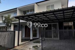 Lokasi terbaik! Rumah siap pakai dikontrakkan di Sambikerep LB 281m2 Lokasi terbaik! Rumah siap pakai dikontrakkan di Sambikerep LB 281m2