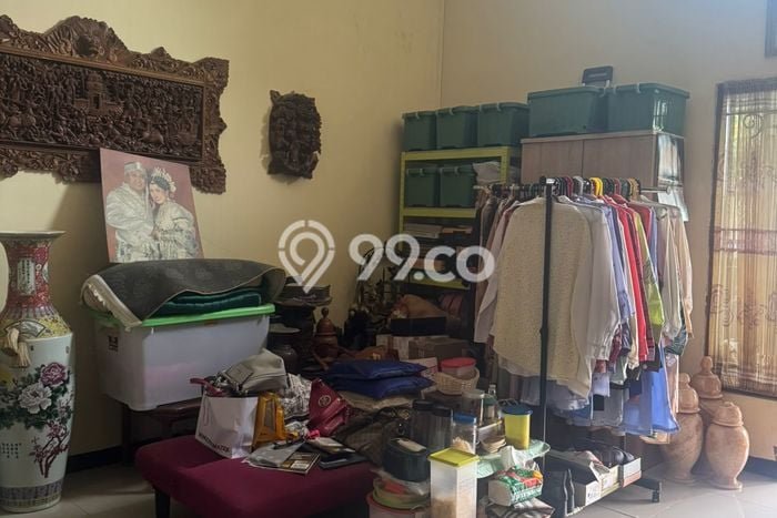 Rumah Minimalis 3 Kamar LT 103m2 di Karangpilang Rumah Minimalis 3 Kamar LT 103m2 di Karangpilang