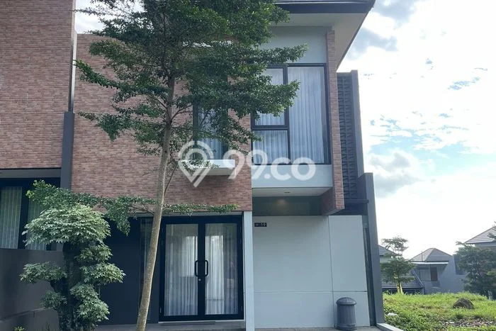 Dijual Rumah 3 Kamar Lokasi Strategis Bagus dan Strategis di Pandaan Dijual Rumah 3 Kamar Lokasi Strategis Bagus dan Strategis di Pandaan