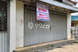 Rumah Modern Minimalis 4 Kamar Bisa Langsung Pindah di Tanggulangin Rumah Modern Minimalis 4 Kamar Bisa Langsung Pindah di Tanggulangin