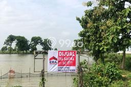 Tanah Dijual di Lamongan Seluas 9360m2 Strategis Tanah Dijual di Lamongan Seluas 9360m2 Strategis