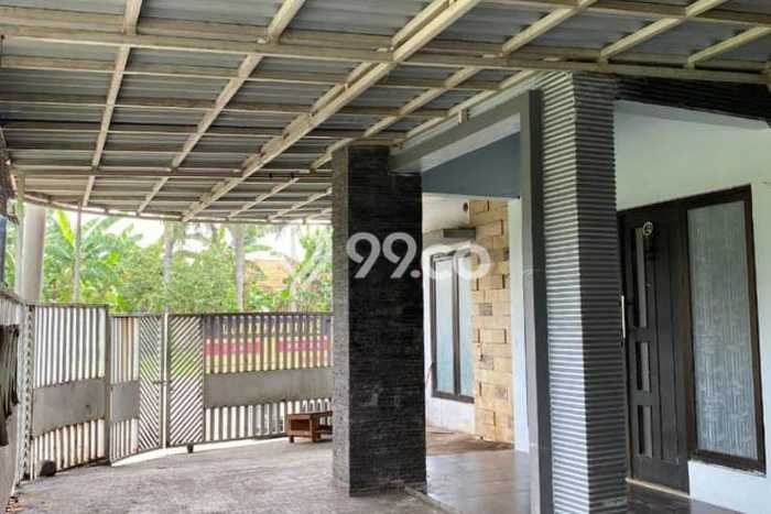 Rumah Strategis Minimalis Lb 100m2 di Sidoarjo, Sidoarjo Rumah Strategis Minimalis Lb 100m2 di Sidoarjo, Sidoarjo