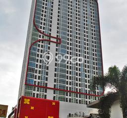 Hotel Premium di , Luas 32m2m², Area Bisnis, Dekat Surabaya, Surabaya Hotel Premium di , Luas 32m2m², Area Bisnis, Dekat Surabaya, Surabaya