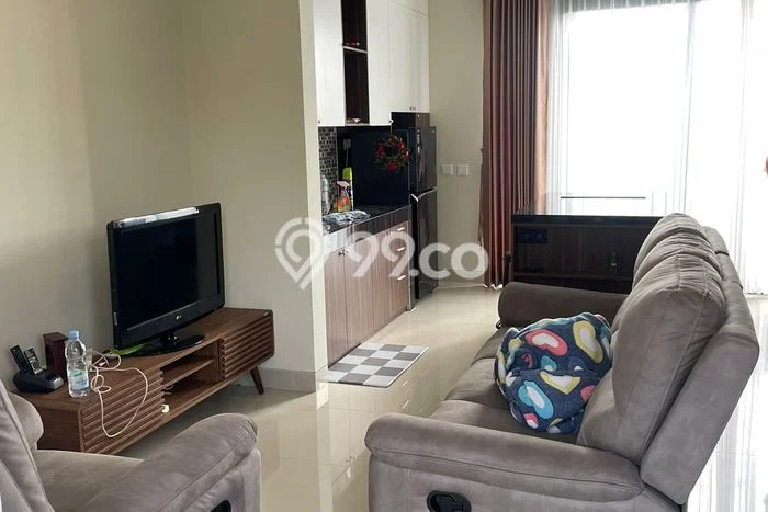 Dijual Rumah 3 Kamar Lokasi Strategis Bagus dan Strategis di Pandaan Dijual Rumah 3 Kamar Lokasi Strategis Bagus dan Strategis di Pandaan