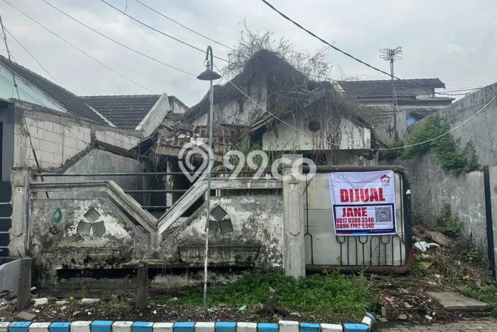 Jual Rumah Murah di Sidoarjo Sidoarjo Harga Rp.275 Juta LT 120m2 Jual Rumah Murah di Sidoarjo Sidoarjo Harga Rp.275 Juta LT 120m2