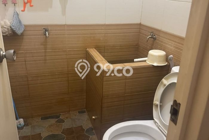 Rumah Minimalis 3 Kamar LT 103m2 di Karangpilang Rumah Minimalis 3 Kamar LT 103m2 di Karangpilang