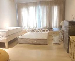 Disewakan Rumah Nyaman di Surabaya Kota LT 506m2 / LB 729m2 Kondisi Bagus Disewakan Rumah Nyaman di Surabaya Kota LT 506m2 / LB 729m2 Kondisi Bagus