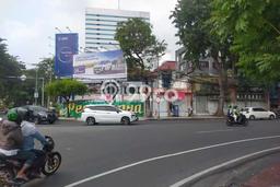 Tanah Disewakan Lokasi Surabaya Seluas 1215m2 Strategis dan Aman Tanah Disewakan Lokasi Surabaya Seluas 1215m2 Strategis dan Aman