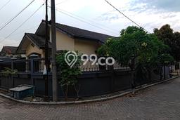Jual Rumah Favorit Siap Huni LB 130m2 di Sidoarjo, Sidoarjo Jual Rumah Favorit Siap Huni LB 130m2 di Sidoarjo, Sidoarjo