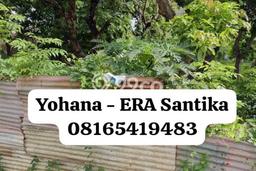 Tanah Strategis Dijual di Situbondo Situbondo 1070m2 Tanah Strategis Dijual di Situbondo Situbondo 1070m2