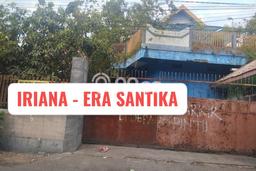 Lokasi Strategis! Dijual Gudang Bisnis di Mulyorejo, Surabaya Kondisi Bagus Lokasi Strategis! Dijual Gudang Bisnis di Mulyorejo, Surabaya Kondisi Bagus