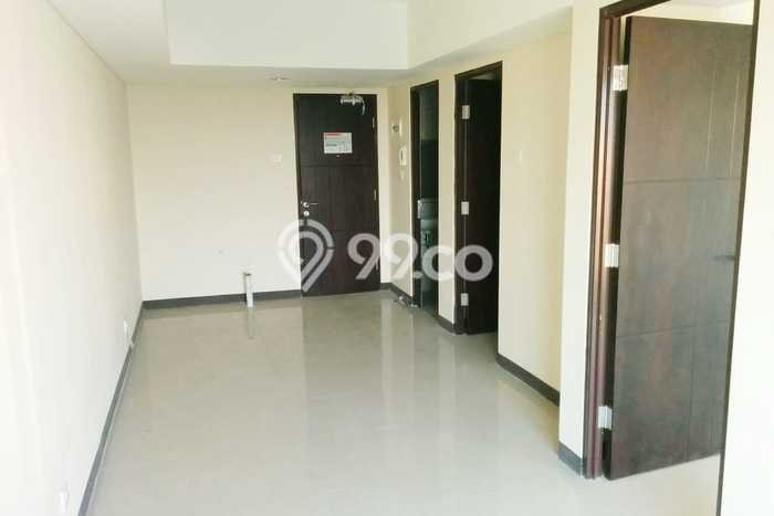 BEST DEAL! Apartemen di Bandung Kota, Bandung, 1 KM, Luas 53m2m², Fasilitas Modern, Area Strategis BEST DEAL! Apartemen di Bandung Kota, Bandung, 1 KM, Luas 53m2m², Fasilitas Modern, Area Strategis