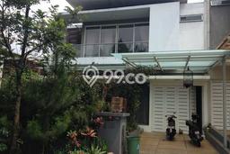 LISTING BARU! Rumah Premium area Dago, Luas 261m² LB 250m² LISTING BARU! Rumah Premium area Dago, Luas 261m² LB 250m²