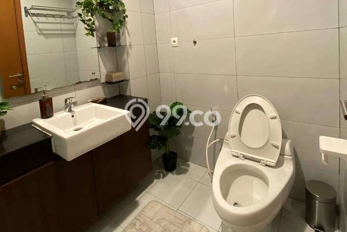 HOT DEAL! Apartemen Kawasan Coblong, 1 KM, Luas 41m2m², Lokasi Elite, View Kota HOT DEAL! Apartemen Kawasan Coblong, 1 KM, Luas 41m2m², Lokasi Elite, View Kota