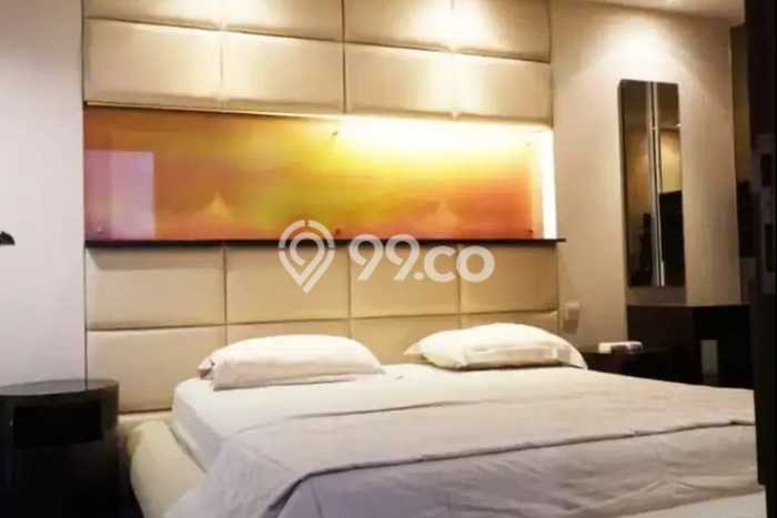 SPECIAL PRICE! Apartemen Kawasan Bandung Kota, 3 KM, Luas 86m2m² SPECIAL PRICE! Apartemen Kawasan Bandung Kota, 3 KM, Luas 86m2m²