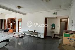 AREA PREMIUM! Komersial Kawasan Cimahi Tengah, Luas 958m², Pusat Komersial AREA PREMIUM! Komersial Kawasan Cimahi Tengah, Luas 958m², Pusat Komersial