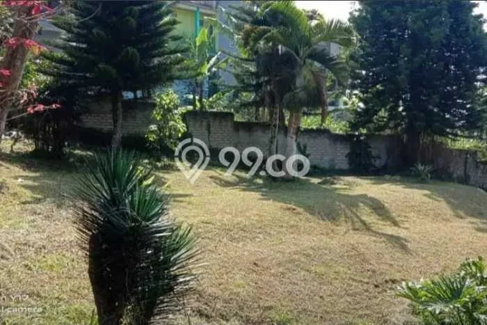 Kavling Tanah Dijual di Lembang Bandung Barat Spesifikasi 3497m2 Kavling Tanah Dijual di Lembang Bandung Barat Spesifikasi 3497m2