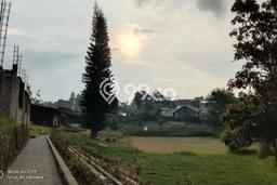Kavling Tanah Dijual di Lembang Bandung Barat Spesifikasi 3497m2 Kavling Tanah Dijual di Lembang Bandung Barat Spesifikasi 3497m2