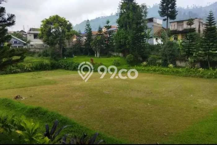Kavling Tanah Dijual di Lembang Bandung Barat Spesifikasi 3497m2 Kavling Tanah Dijual di Lembang Bandung Barat Spesifikasi 3497m2