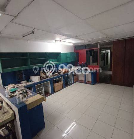 Jual Segera Rumah LT 1007m2m² / LB 855m2m² di Lokasi Premium Burangrang, Bandung Jual Segera Rumah LT 1007m2m² / LB 855m2m² di Lokasi Premium Burangrang, Bandung