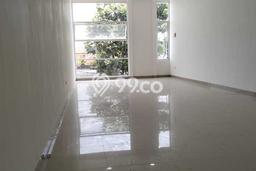 Untuk Dijual! Ruko di Holis Cigondewah Bandung LT 105m2 / LB 144m2 Kawasan Bisnis Untuk Dijual! Ruko di Holis Cigondewah Bandung LT 105m2 / LB 144m2 Kawasan Bisnis