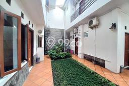 Komersial Dijual di Prime Area Bandung Luas 1000m2 Komersial Dijual di Prime Area Bandung Luas 1000m2