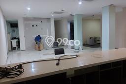 LOKASI BISNIS! Ruko For Rent Kawasan Moch Toha, Luas 425m², Jalan Strategis, Ready Usaha LOKASI BISNIS! Ruko For Rent Kawasan Moch Toha, Luas 425m², Jalan Strategis, Ready Usaha