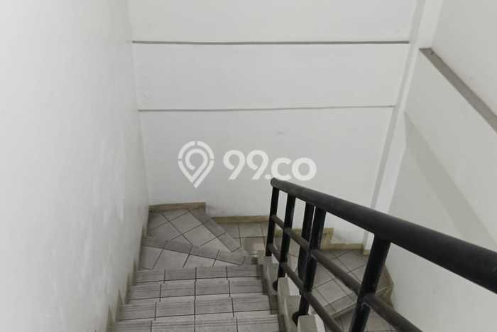 Ruko Bagus Dijual LB 234m2 Lokasi Strategis Jakarta Utara Area Cocok untuk Bisnis Ruko Bagus Dijual LB 234m2 Lokasi Strategis Jakarta Utara Area Cocok untuk Bisnis