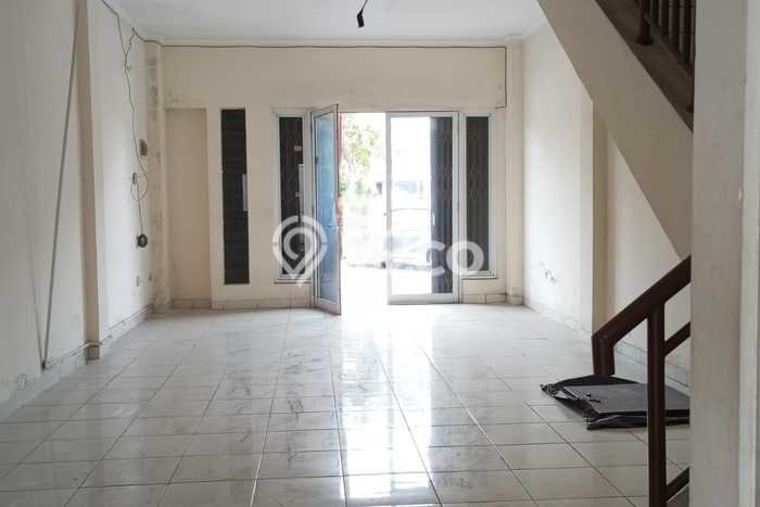 Ruko Dijual Lokasi Stratagis di Cengkareng Jakarta Barat Cocok untuk Bisnis Ruko Dijual Lokasi Stratagis di Cengkareng Jakarta Barat Cocok untuk Bisnis
