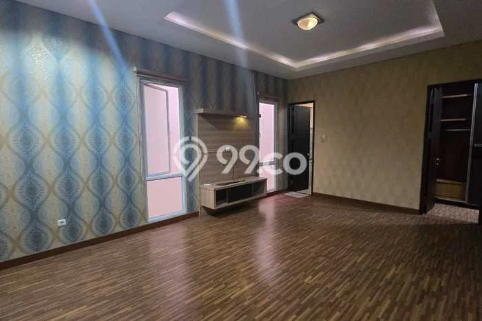 Hunian Mewah Dijual LT 144m2 di Cengkareng, Jakarta Barat Hunian Mewah Dijual LT 144m2 di Cengkareng, Jakarta Barat