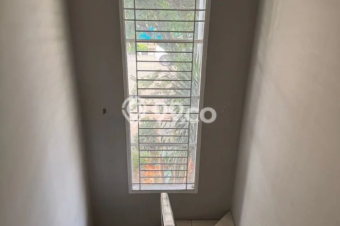 For Sale Rumah Elit Exclusive di Cengkareng, Jakarta Barat For Sale Rumah Elit Exclusive di Cengkareng, Jakarta Barat