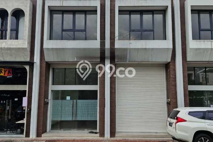Ruko Bagus Dijual di Citra Garden Jakarta Barat Strategis Cocok untuk Kembangkan Bisnis Ruko Bagus Dijual di Citra Garden Jakarta Barat Strategis Cocok untuk Kembangkan Bisnis