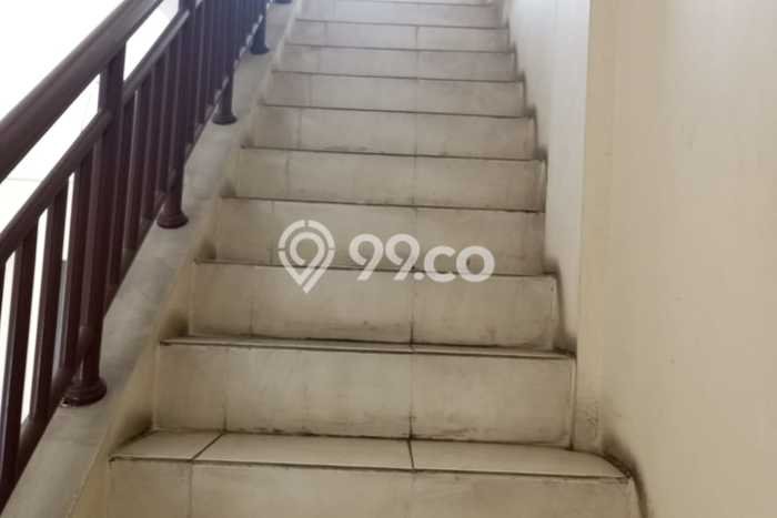 Ruko Dijual Lokasi Stratagis di Cengkareng Jakarta Barat Cocok untuk Bisnis Ruko Dijual Lokasi Stratagis di Cengkareng Jakarta Barat Cocok untuk Bisnis