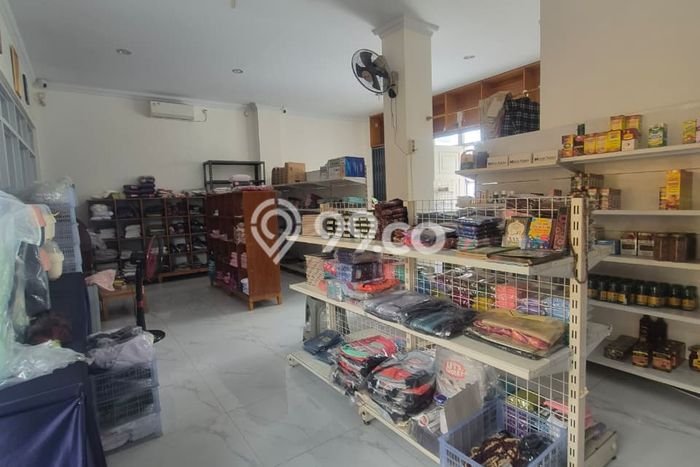 Dijual Cepat Rumah Favorit Siap Huni LB 117m2 di Ciracas, Jakarta Timur Dijual Cepat Rumah Favorit Siap Huni LB 117m2 di Ciracas, Jakarta Timur