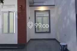 Dijual Rumah 2 Kamar Lokasi Ideal Nyaman dan Strategis di Bekasi Utara Dijual Rumah 2 Kamar Lokasi Ideal Nyaman dan Strategis di Bekasi Utara