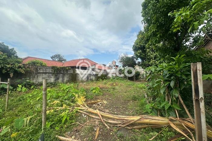 Untuk Dijual Tanah di Bogor, Luas 220m2 SHM Untuk Dijual Tanah di Bogor, Luas 220m2 SHM