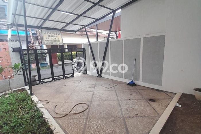 Dijual Rumah 2 Kamar Lokasi Strategis Bagus dan Strategis di Cempaka Putih Dijual Rumah 2 Kamar Lokasi Strategis Bagus dan Strategis di Cempaka Putih