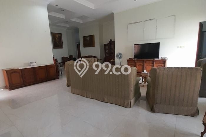 Disewakan Segera Rumah Kondisi Bagus di Kawasan Cipayung, Jakarta Timur Disewakan Segera Rumah Kondisi Bagus di Kawasan Cipayung, Jakarta Timur