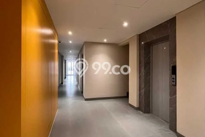 Rumah Kost Dijual di Salemba Jakarta Pusat Luas 1450m2 Rumah Kost Dijual di Salemba Jakarta Pusat Luas 1450m2