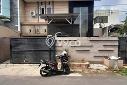 Dijual Rumah Luas Megah Dengan View Cantik di Cipinang, Jakarta Timur Dijual Rumah Luas Megah Dengan View Cantik di Cipinang, Jakarta Timur