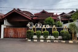 Rumah Luxury Modern Siap Huni di Cipinang Melayu Jakarta Timur Rumah Luxury Modern Siap Huni di Cipinang Melayu Jakarta Timur