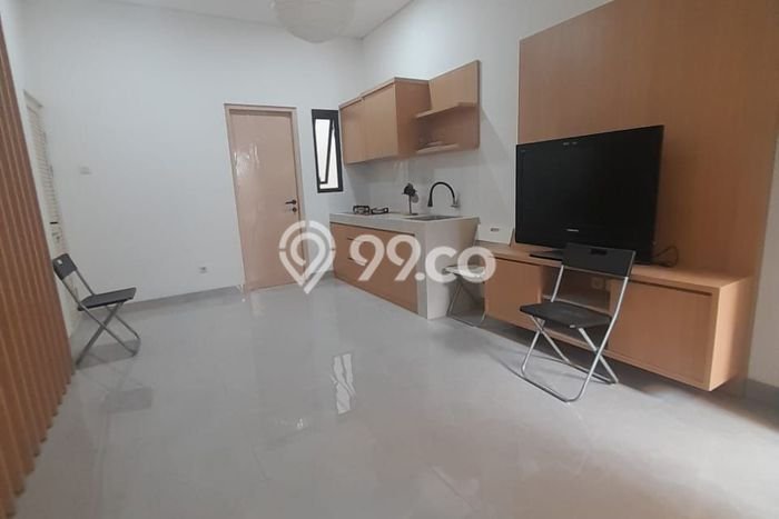 Dijual Rumah 2 Kamar Lokasi Strategis Bagus dan Strategis di Cempaka Putih Dijual Rumah 2 Kamar Lokasi Strategis Bagus dan Strategis di Cempaka Putih